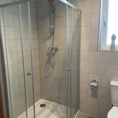 Lovely Three Bedroom Penthouse * San Ġwann